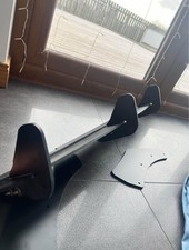 Maxton design golf for sale  FRASERBURGH