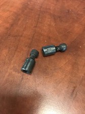 Oem parts saw for sale  Aurora