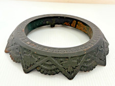 Vintage cast iron for sale  Rootstown