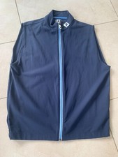Footjoy mens golf for sale  EAST GRINSTEAD