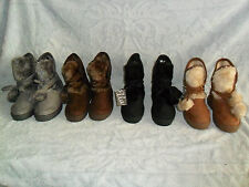 Childrens girls designer for sale  LLANELLI