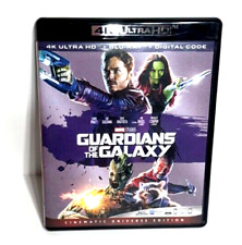 Guardians galaxy ultra for sale  Rittman