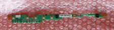 Lenovo x200 power for sale  SALE