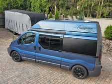 van for sale van for sale UK