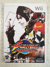 The king fighters d'occasion  Paris XI