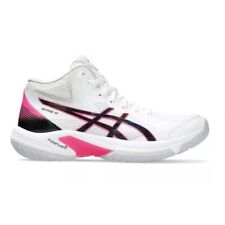 Scarpe pallavolo volley usato  Lucca