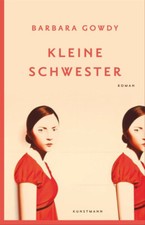 Kleine schwester gebraucht kaufen  Berlin