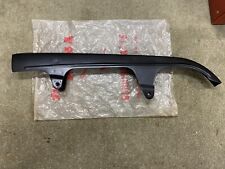 Kawasaki chain guard for sale  CLITHEROE