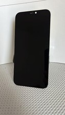 Display apple iphone usato  Rivarolo Canavese