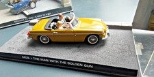 Miniature voiture collection d'occasion  Billy-Montigny