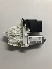 Originale 1k0959703ak sk3 usato  Sesto Calende