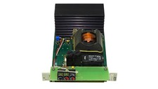 Mbb mov1 275g gebraucht kaufen  Bensheim