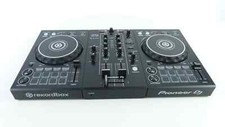 Pioneer ddj400 2ch usato  Busto Arsizio