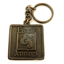 Vintage everest jennings for sale  Phelps