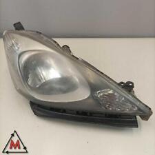 Faro proiettore 71140 usato  Vajont