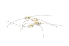 4x MKT-Kondensator / Booster-Kondensator v. db, 4700 pF / 1500 V, Capacitor, NOS comprar usado  Enviando para Brazil