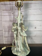 Lladro ballet ballerina for sale  Frederick