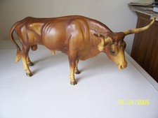 Breyer holding co. for sale  Dillsboro