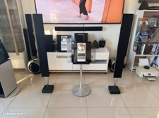 Bang olufsen beosound for sale  LONDON