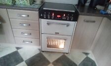 Cooker free cooker for sale  BRECON