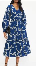 Ted baker oapall for sale  LEEDS