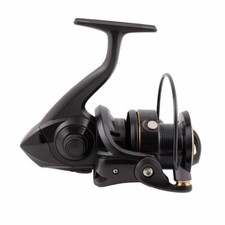 Wychwood riot 55s for sale  ONGAR