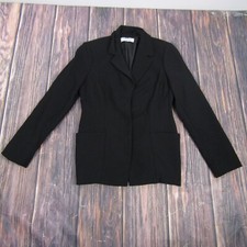 Lafleur womens size for sale  Denver