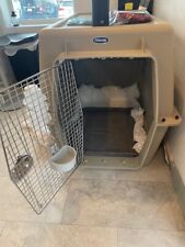 Large sky kennel for sale  STRATFORD-UPON-AVON