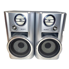 Sony way bass for sale  Shelbyville
