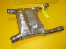 Bmw r100 r80 gebraucht kaufen  Gütersloh