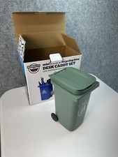 Mini trash accessory for sale  Honolulu