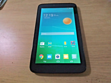 Alcatel onetouch pop for sale  DONCASTER