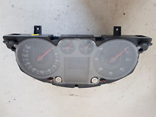 A2c53145550 quadro strumenti usato  Piana di Monte Verna