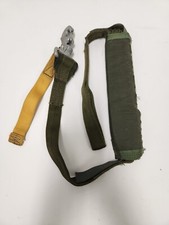 Usgi parachute harness for sale  West End