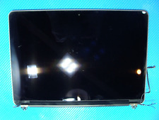 Macbook pro a1425 for sale  Reno