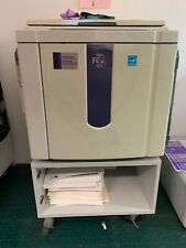 Riso rz970 printer gebraucht kaufen  Berlin