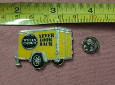 Wells cargo trailers for sale  Cape Coral