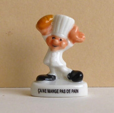 Baker words bean d'occasion  Expédié en Belgium