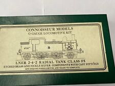 Connoisseur models gauge for sale  MANCHESTER