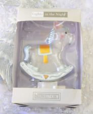 lite child s nite for sale lite child s nite for sale Cincinnati
