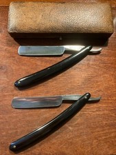 Vintage sheffield made for sale  SWINDON