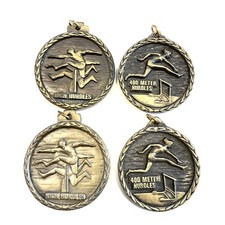 Vintage gymnastics high for sale  Dundee