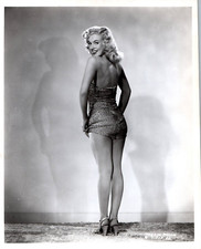 Hollywood beauty marilyn for sale  Cape Coral