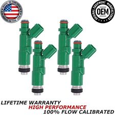 Genuine denso fuel for sale  Hallandale
