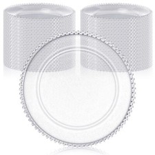 Hoolerry pack clear for sale  Kansas City
