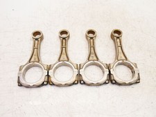 Connecting rod 2006 for sale  Keene