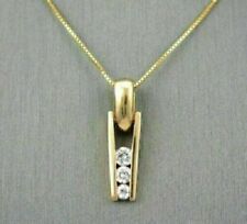1ct three stone for sale  Jamaica