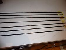 Lot used easton for sale  Mesa