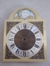 Vintage emperor hermle for sale  Temecula