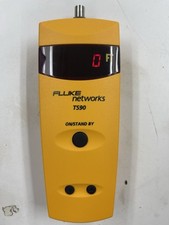 Fluke networks ts90 for sale  Victorville